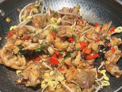 -9家湘菜(上南路店)