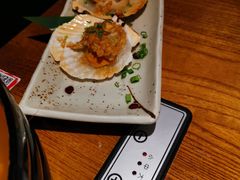 -蟹将军·松叶蟹和牛日料放题自助(K11店)