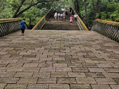 -沈阳市东陵公园