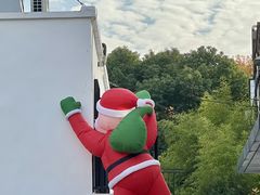 -弗兰克牛排西餐厅Ribone steak house(柠檬花园店)