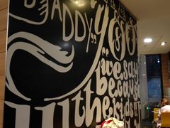 -麦当劳(金沙广场店)