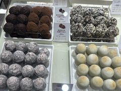 -GODIVA(海岸城店)