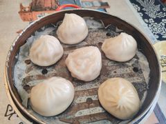 -安上粉皮.非遗手工小吃(骑龙巷店)
