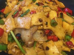 -簋街仔仔小龙虾(总店)