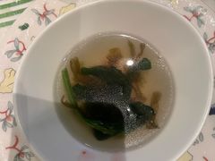 -桂满陇·蟹黄小笼汤包(清河万象店)