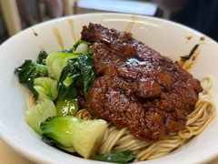 -小桃园餐厅