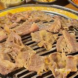 在福州！这家好韩，很有氛围！