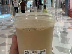 -Manner Coffee(壹方城店)