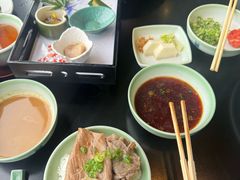 -モリタ屋(JR京都伊势丹店)