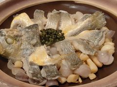 -莆田餐厅PUTIEN(武商MALL店)