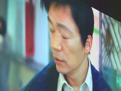 -云昕水语(嘉禾金铂旗舰店)