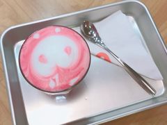-WHEN PIGS FLY当猪飞