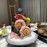 今日打卡餐厅推荐