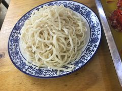 -盱眙虾神於氏龙虾(夫子庙红街店)