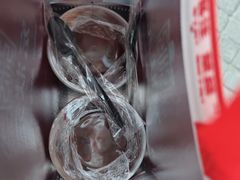 -宏状元现熬粥·京味菜(三里河店)