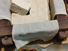 -几荷·恰似故人来(秀水广场店)