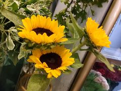 -BOBLOOM花店(宝龙旭辉广场店)