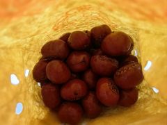 -王老头炒货(天坛东路店)