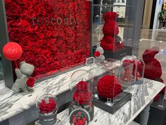 -ROSEONLY诺誓(国际广场购物中心店)