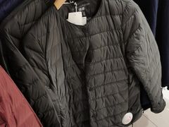 -宁波杉井奥特莱斯广场