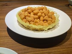 -老宁波1381餐厅(宏泰广场店)