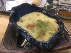 -久村和居