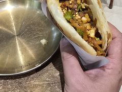 -小豆海棠(人民南路店)