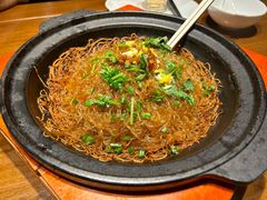-甬上名灶(天一阁·翠柏店)