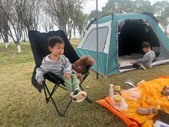 -阳澄湖半岛旅游度假区