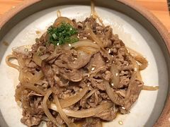 -皇品田苑日式料理(苏州中心店)