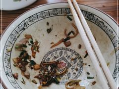 -友琴面馆(东白溪公寓店)