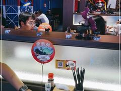 -桃太郎创作料理(大坪店)