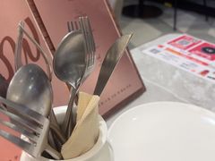 -必胜客(WOW龙归店)