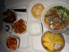 -阿那亚第六食堂(文创街区店)