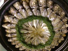 iphone_upload_pic-黑明餐厅(白鹭洲店)