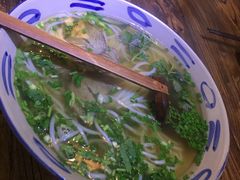 -云上千禾(水上店)