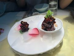 -桂语山房(满觉陇店)