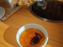 -四喜小胖·北京涮肉(五道营店)