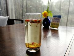 -闻莺馆(柳浪闻莺店)
