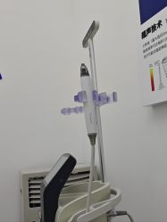 -Dr.U博士医疗美容医院