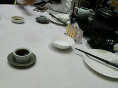 -鹅城