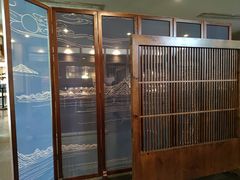 -ZEN采蝶轩·粤味臻鲜·手作点心·商务宴请(泰州店)