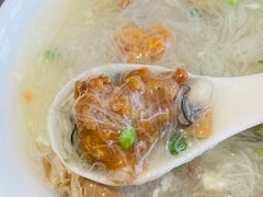 -国仔面线糊(水门国仔总店)