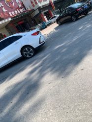 -HEYAN荷妍专业脱毛连锁机构