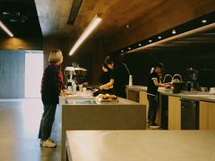 -山下C5cafe(惠通时代广场店)