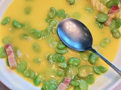 -颂福楼·南京菜(定淮门店)