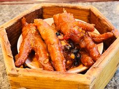 -小街天府