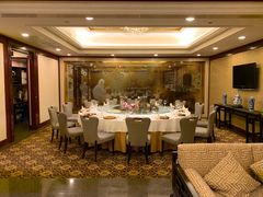 包厢-顺峰(南二环店)