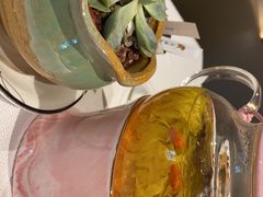 -天瑞轩·粤菜餐厅