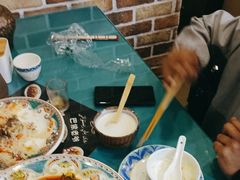 -巴依老爷新疆美食(昌平店)